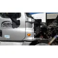 FREIGHTLINER CASCADIA 125 COWL thumbnail 1