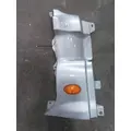 FREIGHTLINER CASCADIA 125 COWL thumbnail 2