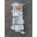 FREIGHTLINER CASCADIA 125 COWL thumbnail 3