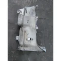 FREIGHTLINER CASCADIA 125 COWL thumbnail 4