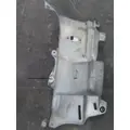 FREIGHTLINER CASCADIA 125 COWL thumbnail 5