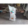 FREIGHTLINER CASCADIA 125 COWL thumbnail 2