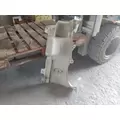 FREIGHTLINER CASCADIA 125 COWL thumbnail 5