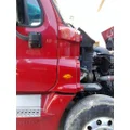 FREIGHTLINER CASCADIA 125 COWL thumbnail 1
