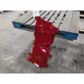 FREIGHTLINER CASCADIA 125 COWL thumbnail 2