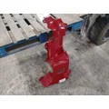 FREIGHTLINER CASCADIA 125 COWL thumbnail 3