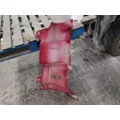 FREIGHTLINER CASCADIA 125 COWL thumbnail 4