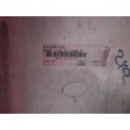 FREIGHTLINER CASCADIA 125 COWL thumbnail 5
