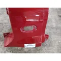 FREIGHTLINER CASCADIA 125 COWL thumbnail 6