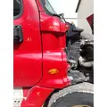 FREIGHTLINER CASCADIA 125 COWL thumbnail 1