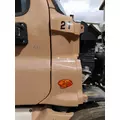 FREIGHTLINER CASCADIA 125 COWL thumbnail 1