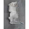 FREIGHTLINER CASCADIA 125 COWL thumbnail 4
