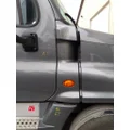 FREIGHTLINER CASCADIA 125 COWL thumbnail 1