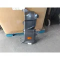 FREIGHTLINER CASCADIA 125 COWL thumbnail 2