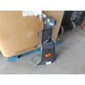 FREIGHTLINER CASCADIA 125 COWL thumbnail 3