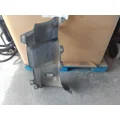 FREIGHTLINER CASCADIA 125 COWL thumbnail 4