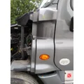 FREIGHTLINER CASCADIA 125 COWL thumbnail 1
