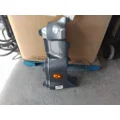 FREIGHTLINER CASCADIA 125 COWL thumbnail 2