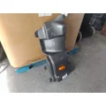 FREIGHTLINER CASCADIA 125 COWL thumbnail 3