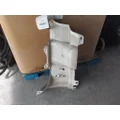FREIGHTLINER CASCADIA 125 COWL thumbnail 4