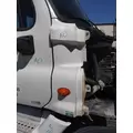 FREIGHTLINER CASCADIA 125 COWL thumbnail 1