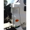 FREIGHTLINER CASCADIA 125 COWL thumbnail 1