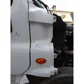 FREIGHTLINER CASCADIA 125 COWL thumbnail 1