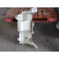 FREIGHTLINER CASCADIA 125 COWL thumbnail 3