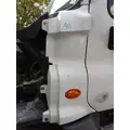 FREIGHTLINER CASCADIA 125 COWL thumbnail 1