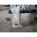 FREIGHTLINER CASCADIA 125 COWL thumbnail 2