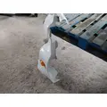 FREIGHTLINER CASCADIA 125 COWL thumbnail 3