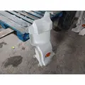 FREIGHTLINER CASCADIA 125 COWL thumbnail 4