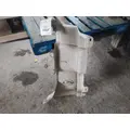 FREIGHTLINER CASCADIA 125 COWL thumbnail 5