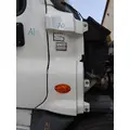 FREIGHTLINER CASCADIA 125 COWL thumbnail 1