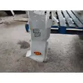 FREIGHTLINER CASCADIA 125 COWL thumbnail 2