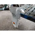 FREIGHTLINER CASCADIA 125 COWL thumbnail 3