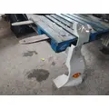 FREIGHTLINER CASCADIA 125 COWL thumbnail 4