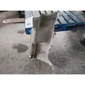 FREIGHTLINER CASCADIA 125 COWL thumbnail 5