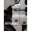 FREIGHTLINER CASCADIA 125 COWL thumbnail 1