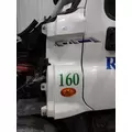 FREIGHTLINER CASCADIA 125 COWL thumbnail 1