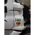 FREIGHTLINER CASCADIA 125 COWL thumbnail 1