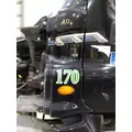 FREIGHTLINER CASCADIA 125 COWL thumbnail 1