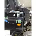 FREIGHTLINER CASCADIA 125 COWL thumbnail 1