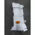 FREIGHTLINER CASCADIA 125 COWL thumbnail 1