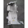 FREIGHTLINER CASCADIA 125 COWL thumbnail 2