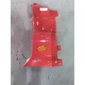 FREIGHTLINER CASCADIA 125 COWL thumbnail 1