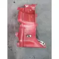 FREIGHTLINER CASCADIA 125 COWL thumbnail 3