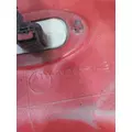 FREIGHTLINER CASCADIA 125 COWL thumbnail 4