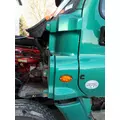 FREIGHTLINER CASCADIA 125 COWL thumbnail 1