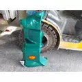 FREIGHTLINER CASCADIA 125 COWL thumbnail 2